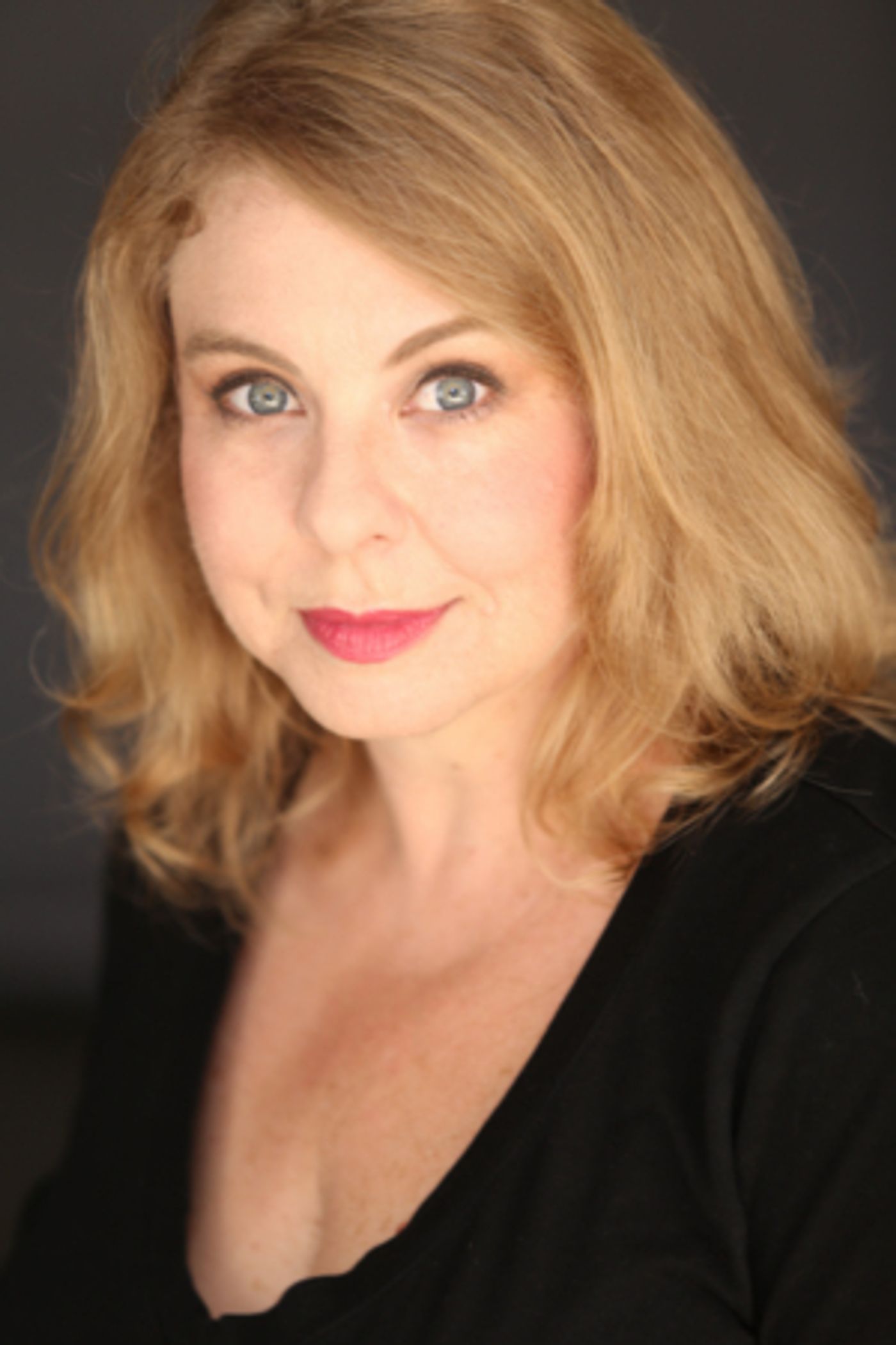 Interview: Terra Taylor Knudson Talks WILLY'S LIL VIRGIN QUEEN Interview: Terra Taylor Knudson Talks WILLY'S LIL VIRGIN QUEEN Image