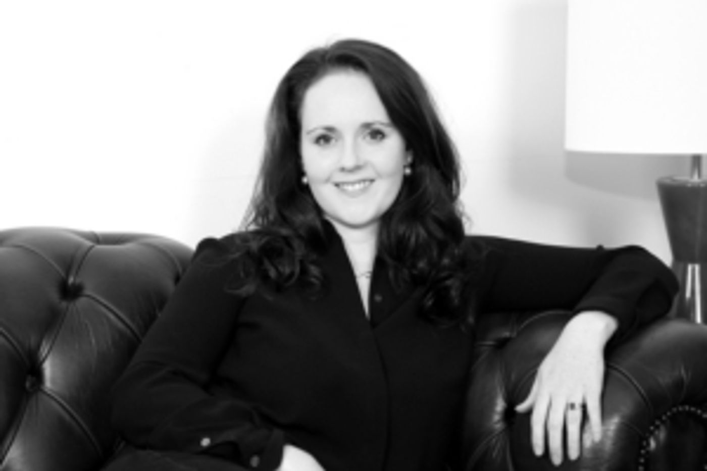 THE MATERNITY MONOLOGUES Set for Dream Up Festival THE MATERNITY MONOLOGUES Set for Dream Up Festival Image