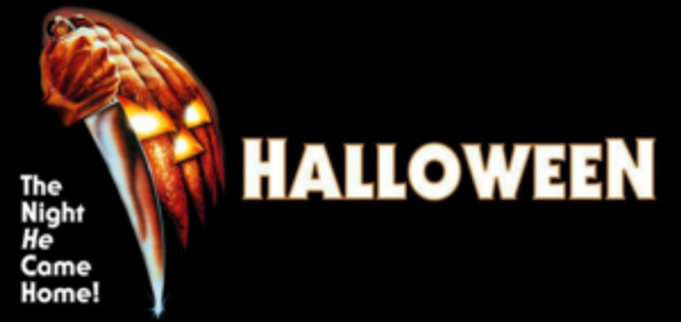 Anthony Michael Hall Joins HALLOWEEN KILLS Anthony Michael Hall Joins HALLOWEEN KILLS Image