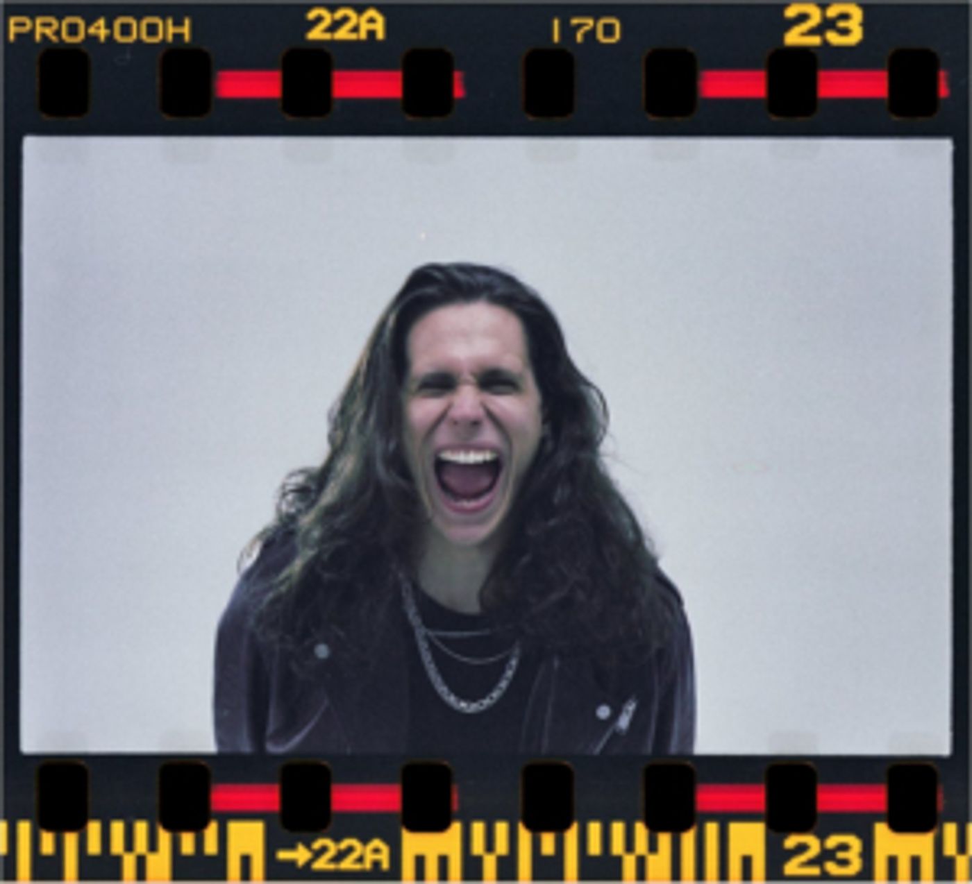 Sullivan King Announces Upcoming Tour Dates Featuring Performances at Electric Zoo, Lost Lands, & More  Image