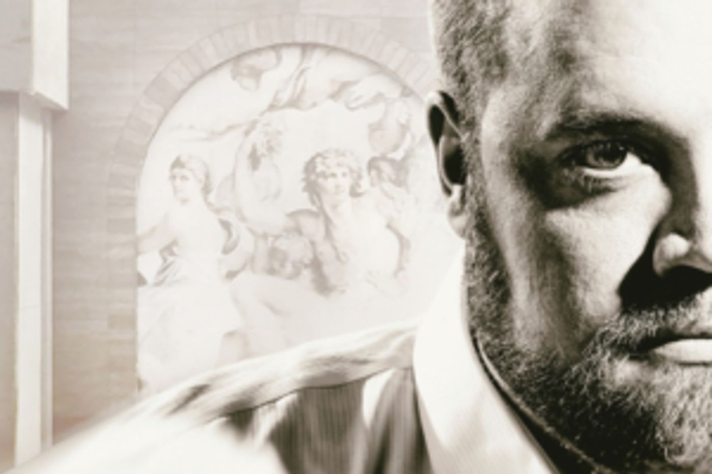 Houston Grand Opera Presents RIGOLETTO To Open The 2019-20 Season  Image