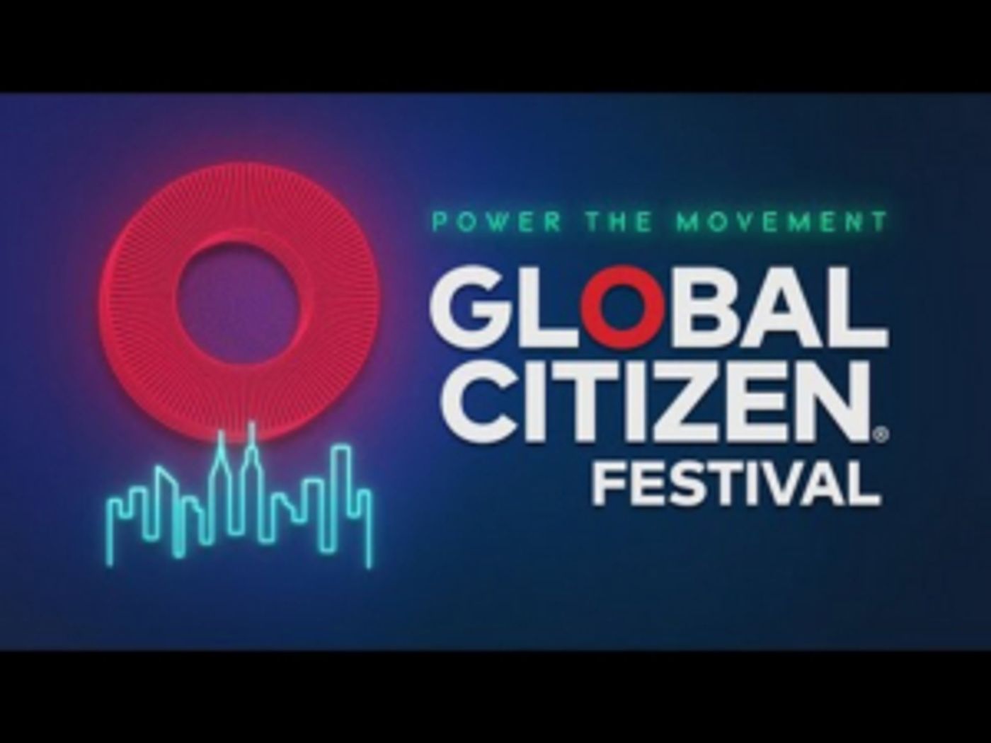 Connie Britton, Nina Dobrev, Becky G Among Additional Co-Hosts & Performers Announced for Global Citizen Connie Britton, Nina Dobrev, Becky G Among Additional Co-Hosts & Performers Announced for Global Citizen Image