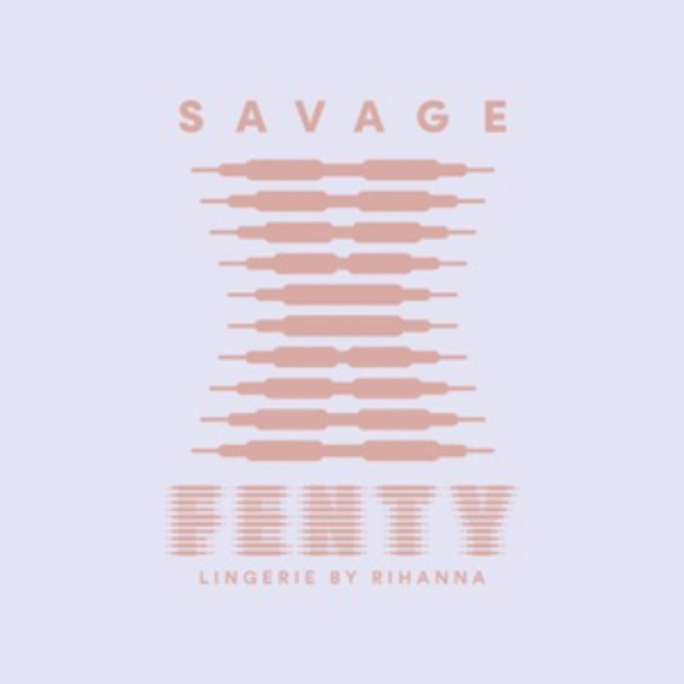 Amazon Prime Video to Stream Rihanna's 'Savage X Fenty Show' Amazon Prime Video to Stream Rihanna's 'Savage X Fenty Show' Image