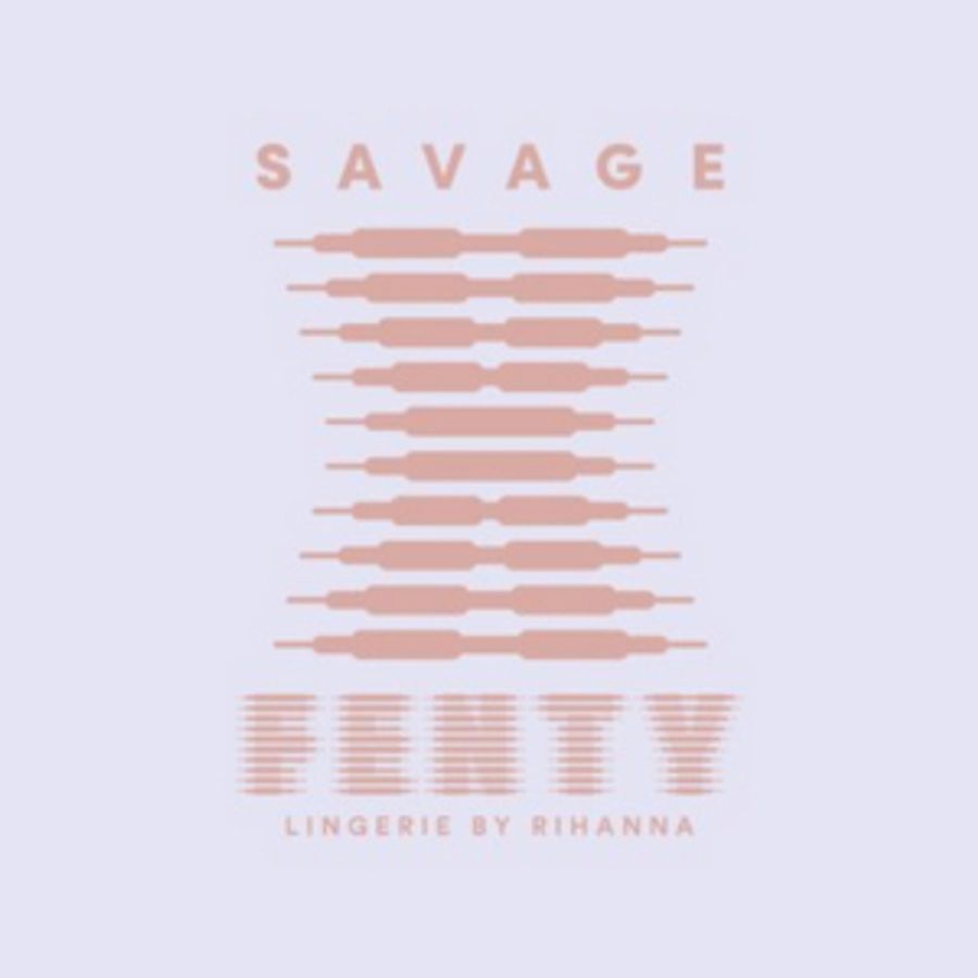 Amazon Prime Video to Stream Rihanna's 'Savage X Fenty Show'  Image