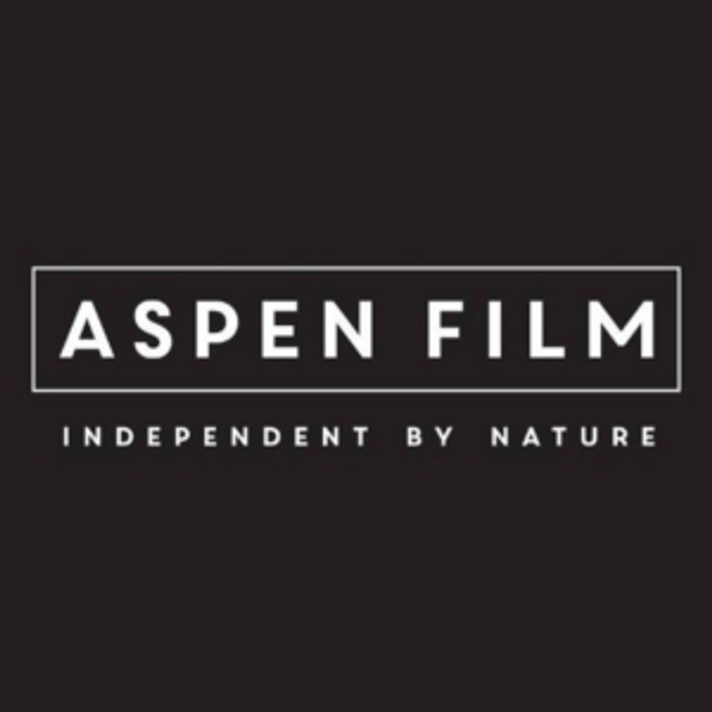 Aspen Film Announces Lineup for 40th Anniversary Filmfest Aspen Film Announces Lineup for 40th Anniversary Filmfest Image