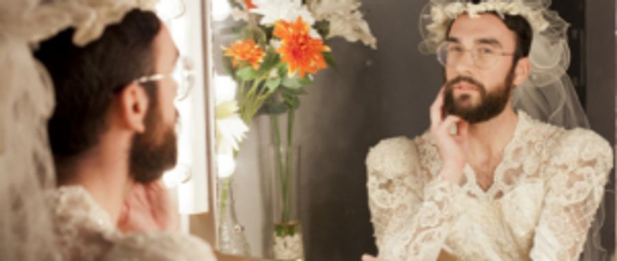 EDINBURGH 2019: Review: SEX EDUCATION, Summerhall Image