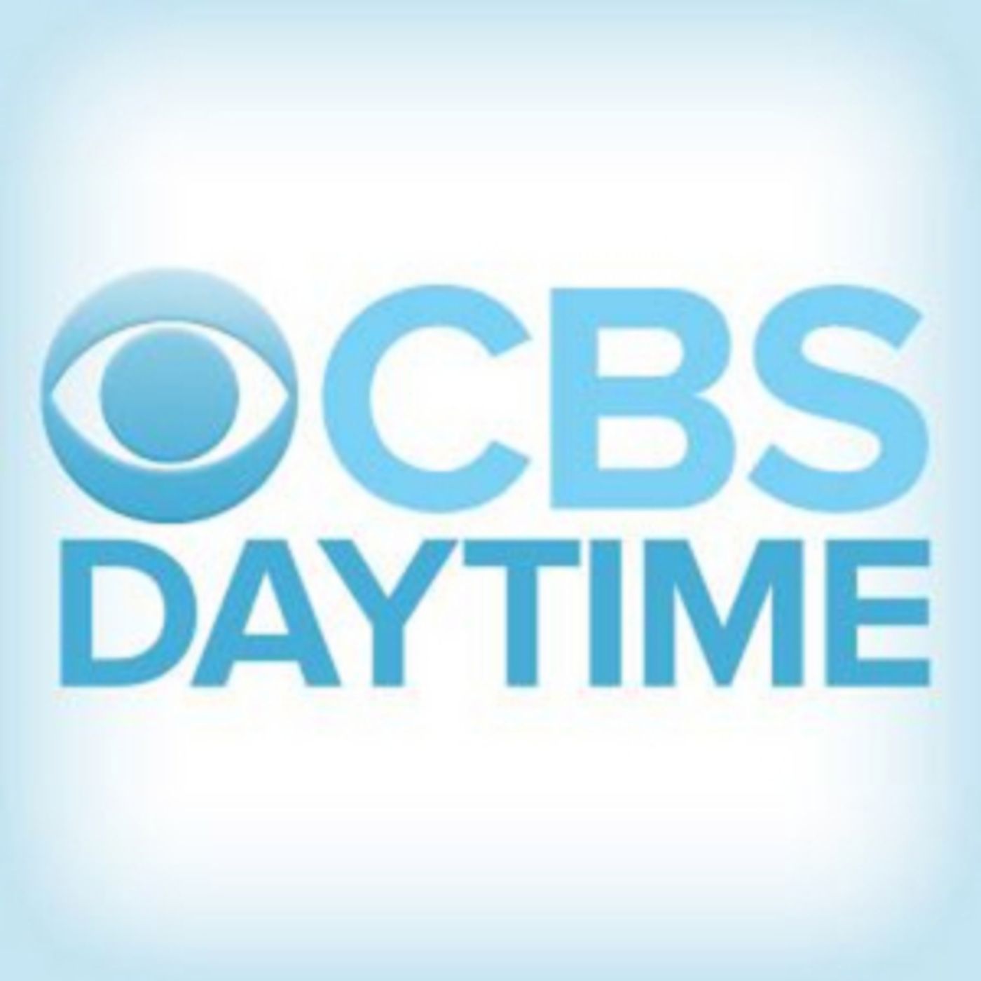 CBS Announces Daytime Programming Lineup  Image
