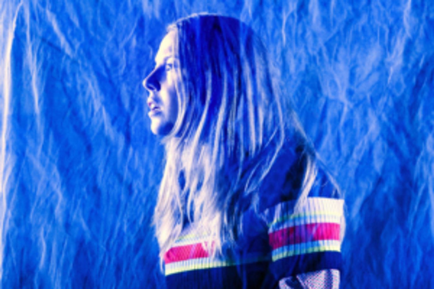 Birmingham Repertory Theatre By Arrangement With Lee Dean Present THE LOVELY BONES Birmingham Repertory Theatre By Arrangement With Lee Dean Present THE LOVELY BONES Image