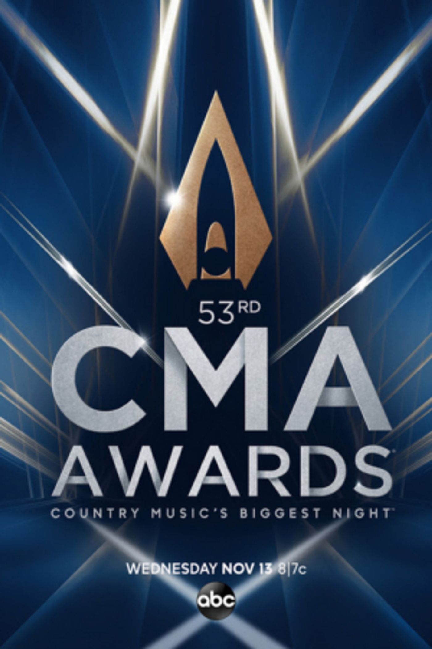 Maren Morris Tops List of Nominees for the CMA AWARDS - See Full List!  Image