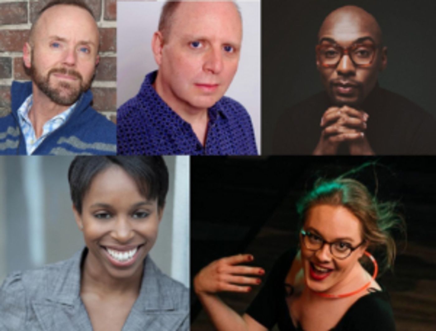 Pride Films and Plays Announces 2019-20 Season  Image