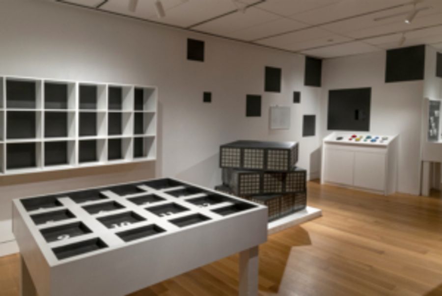 Creative Time Reopens Risa Puno's THE PRIVILEGE OF ESCAPE on September 12 Image