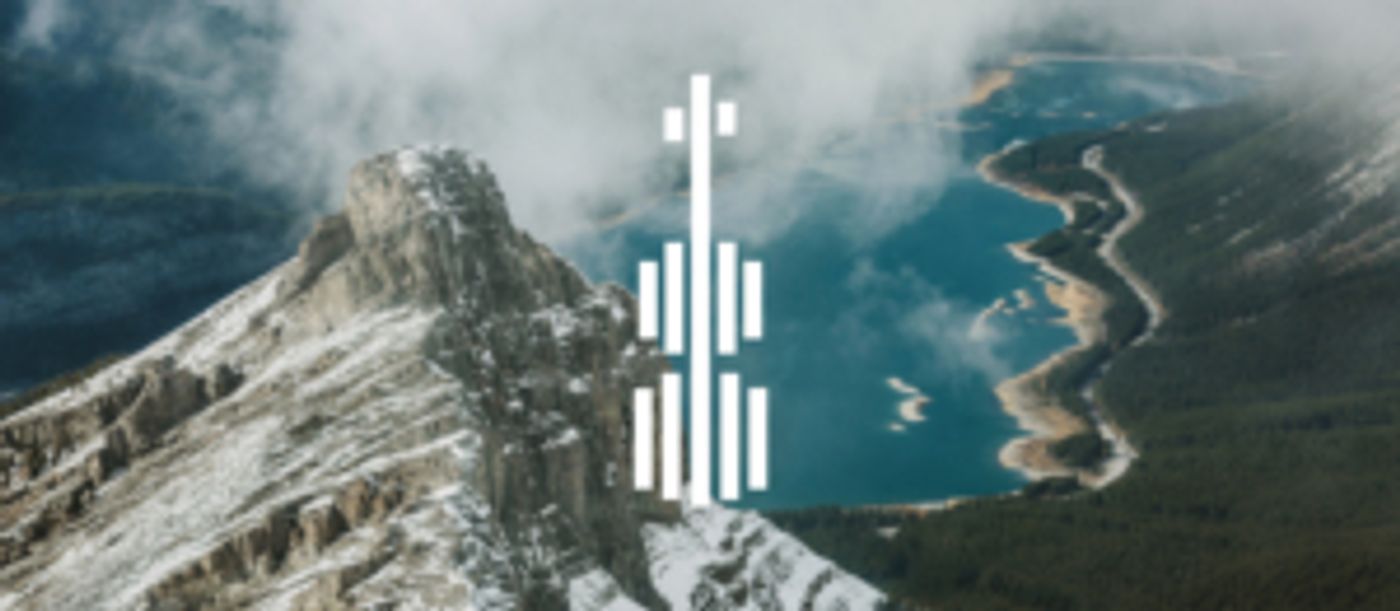 Banff International String Quartet Competition Partners with Autism Calgary and Xenia Concerts to Present Relaxed Calgary Concert  Image