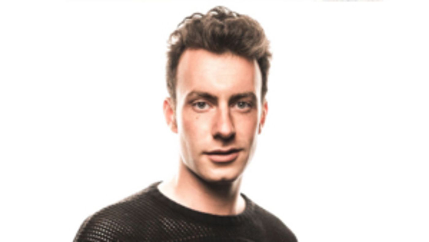 Raven Theatre Announces COLD TOWN/HOTLINE: A Chicago Holiday Story Raven Theatre Announces COLD TOWN/HOTLINE: A Chicago Holiday Story Image