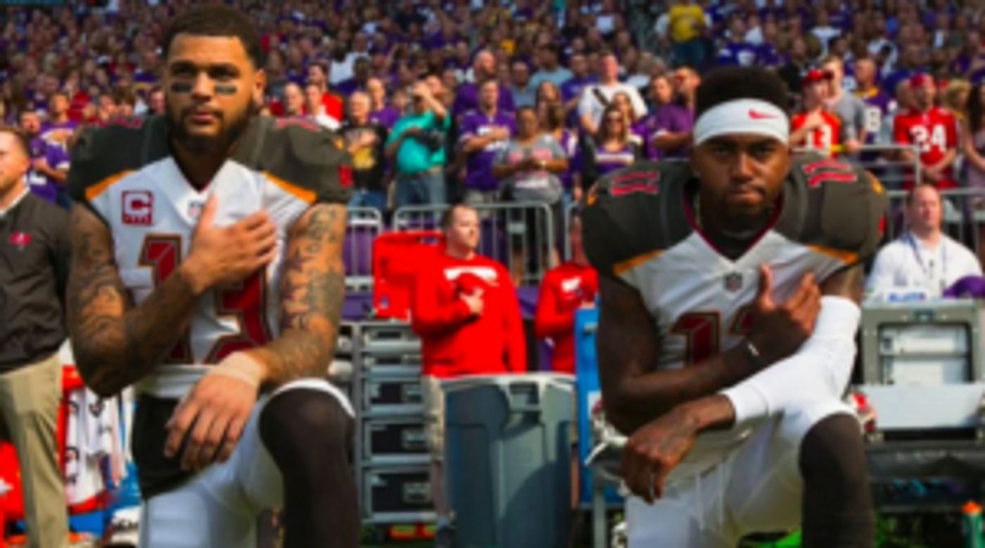 PBS to Premiere New Series RETRO REPORT PBS to Premiere New Series RETRO REPORT Image