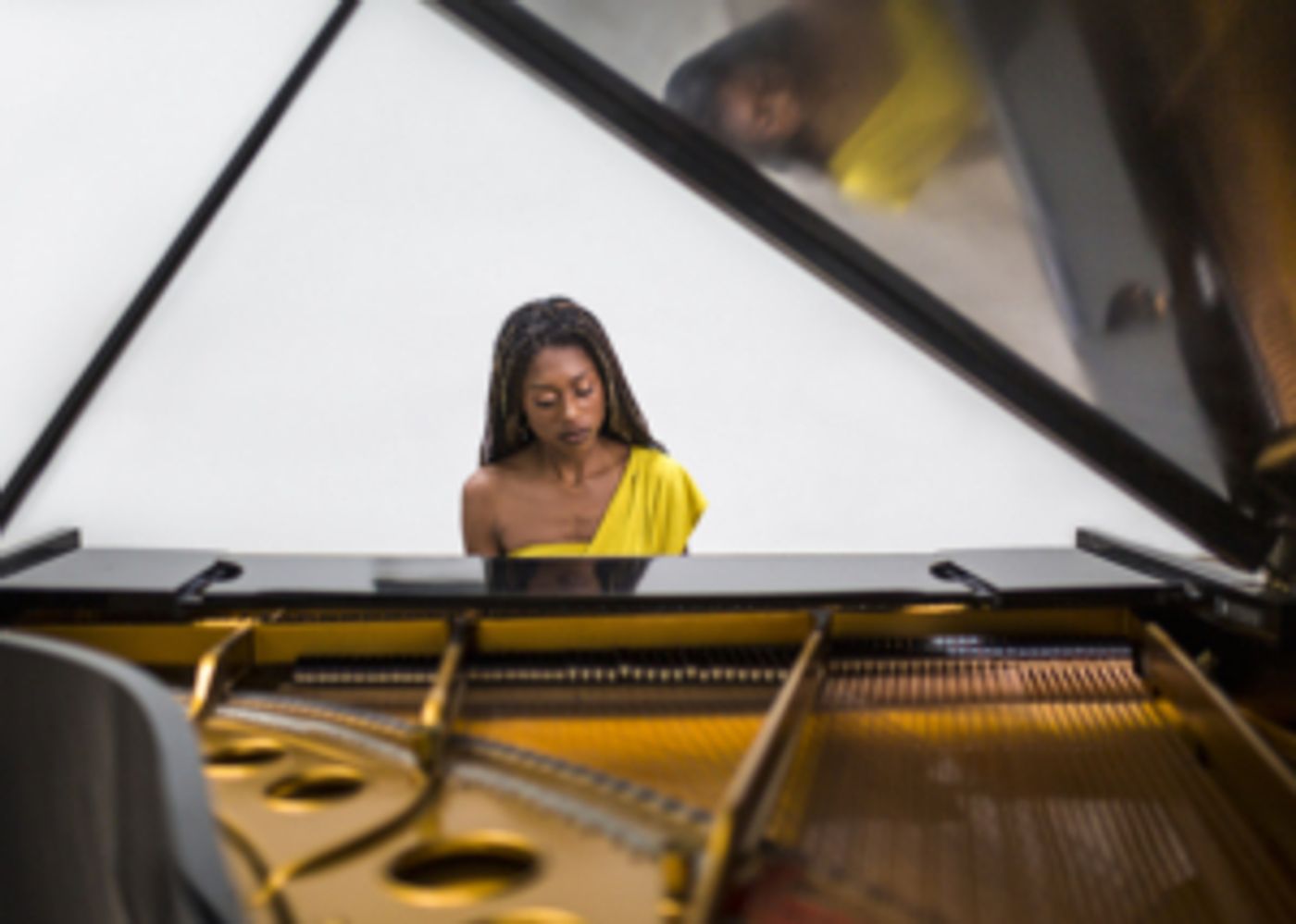 Kenilworth Arts Festival Announces Further Details Kenilworth Arts Festival Announces Further Details Image