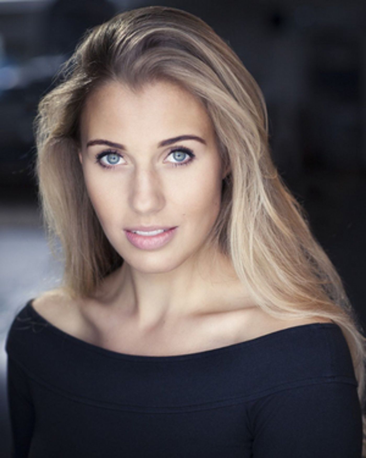 Interview: Ramin Karimloo & Celinde Schoenmaker Talk DOCTOR ZHIVAGO at Cadogan Hall  Image