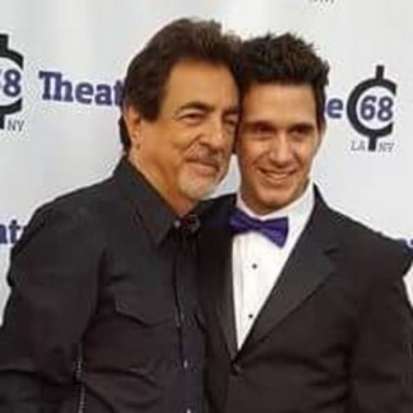 Review: I AM NOT A COMEDIAN…I'M LENNY BRUCE Back in Town Honoring His Comedic Genius and Dedication to Free Speech Prior to National Tour  Image