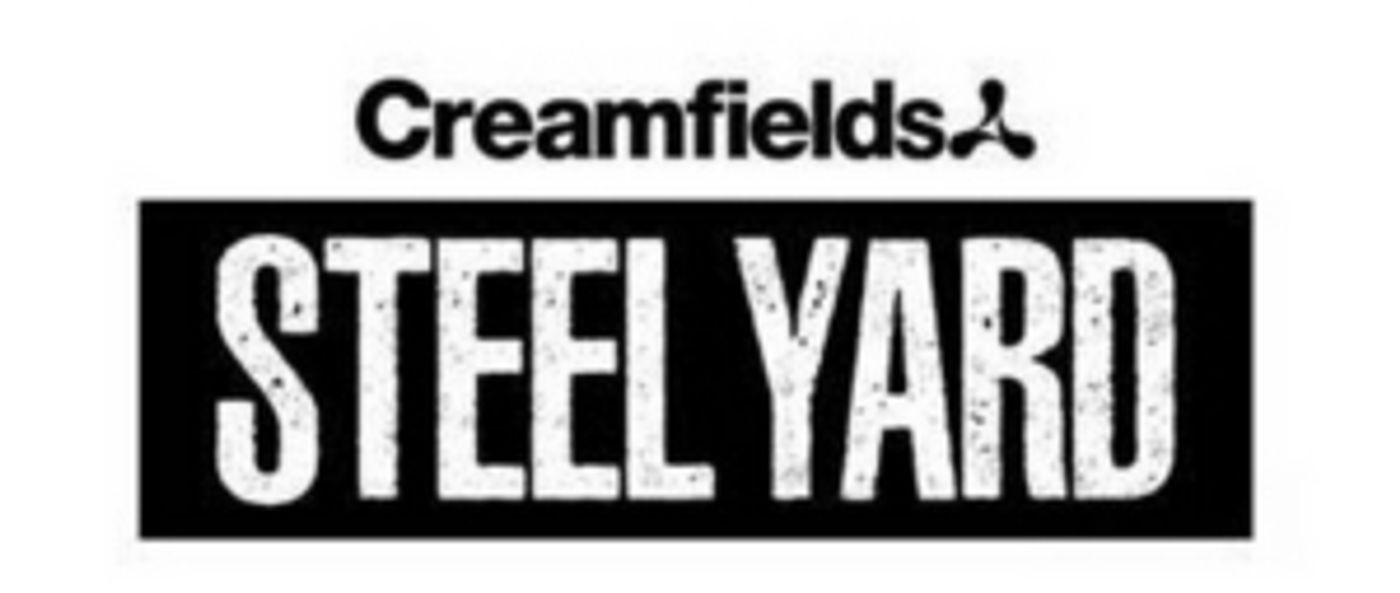 GARDEN OF MADNESS Returns to Liverpool  Image