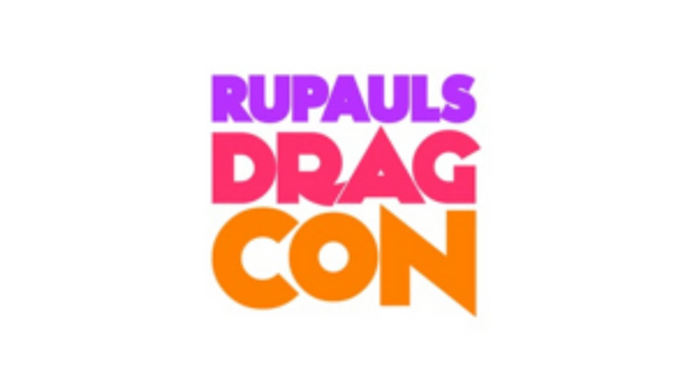 Caissie Levy, Michael James Scott, and More Will Lead Disney on Broadway Panel at DragCon  Image