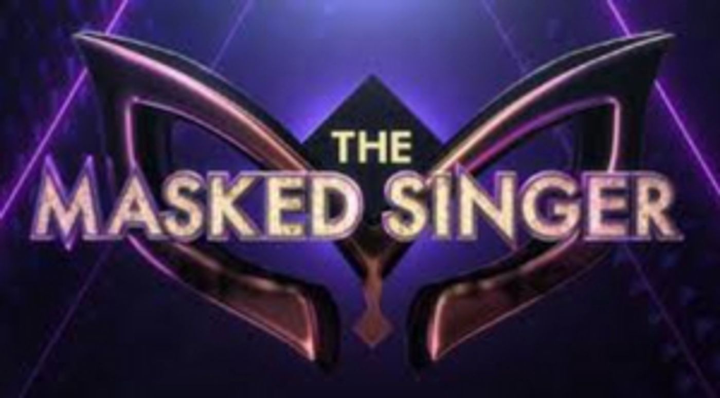 FOX to Air THE MASKED SINGER: SUPER SNEAK PEEK on September 15 FOX to Air THE MASKED SINGER: SUPER SNEAK PEEK on September 15 Image