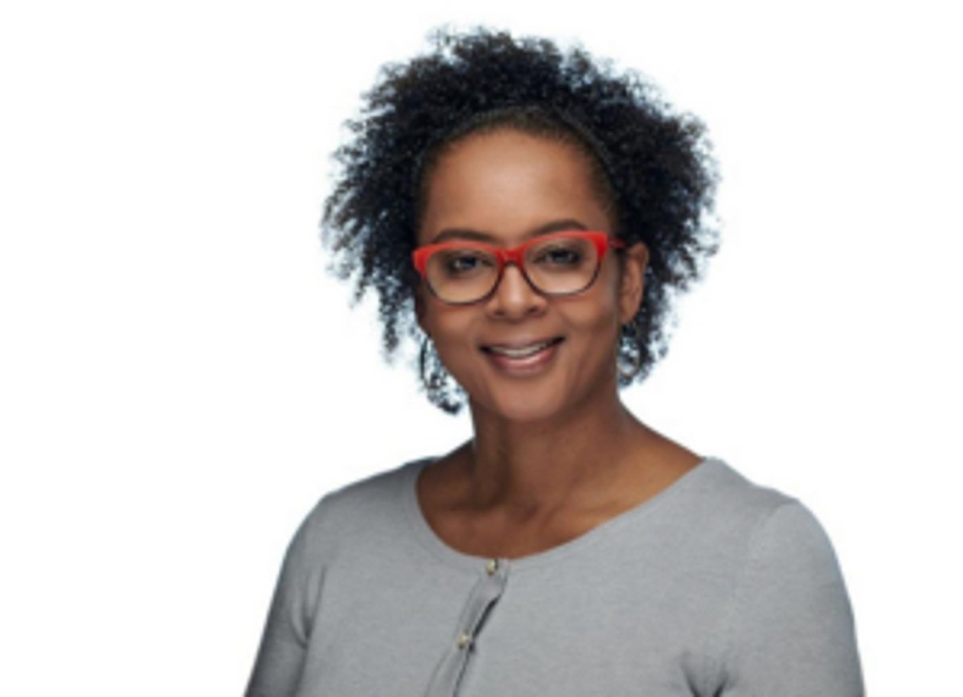 Neuka Mitchell Joins Arts and Education Council Board of Directors Neuka Mitchell Joins Arts and Education Council Board of Directors Image