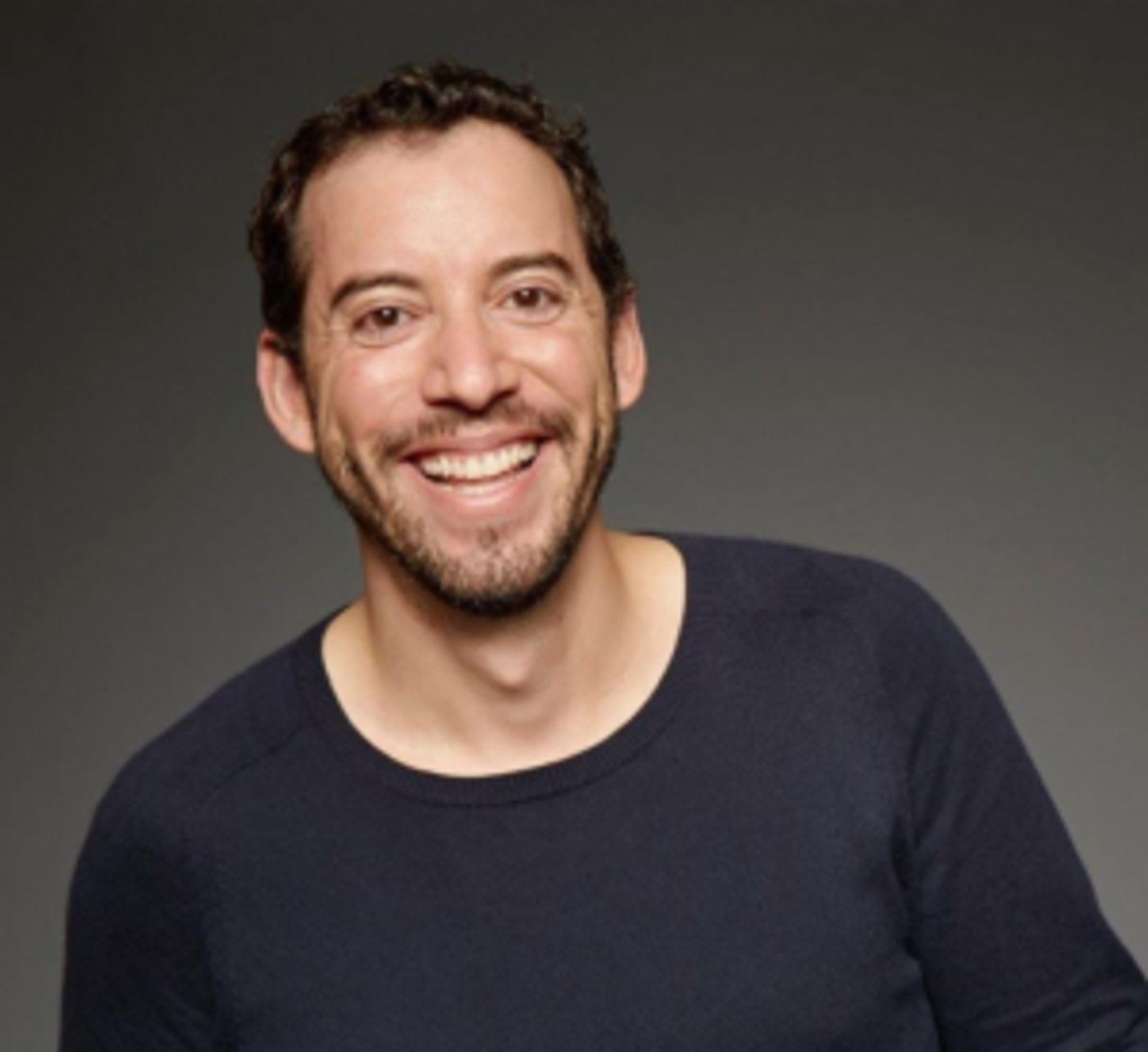 A.C.T. Names Juan Manzo Director of Education & Community Programs  Image