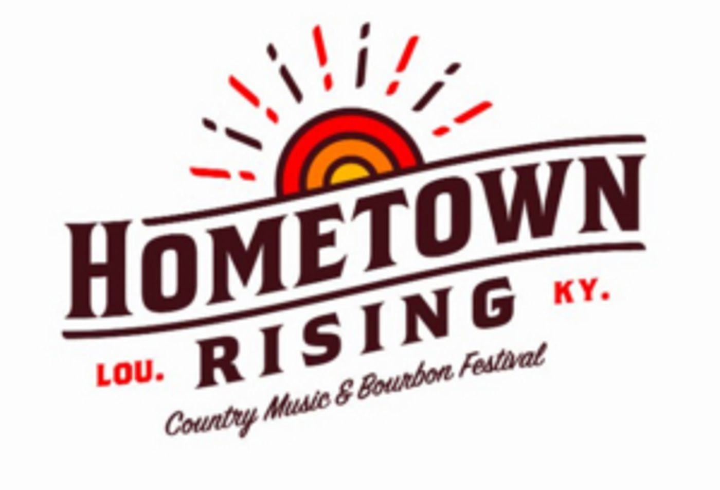 Hometown Rising Music Performance Times Announced  Image