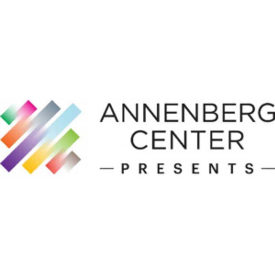 Annenberg Center Opens 19-20 Season With FringeArts Co-Presentation Image