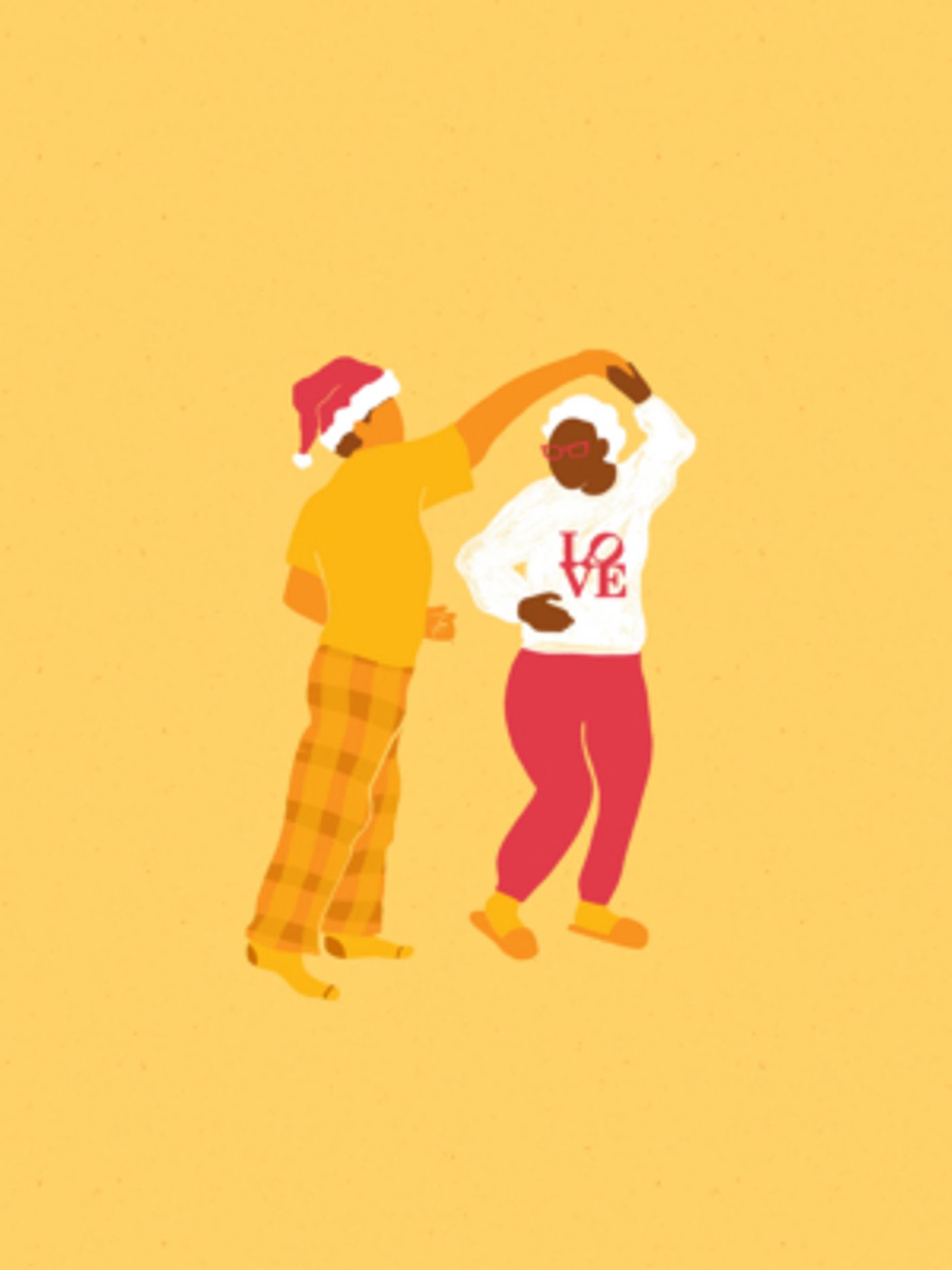 Colman Domingo's DOT Makes its Regional Premiere at People's Light  Image