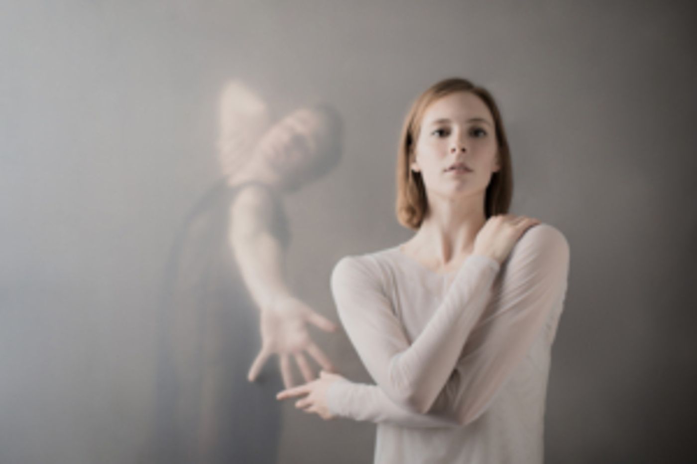 Works & Process at the Guggenheim Presents The National Ballet of Canada ORPHEUS ALIVE  Image