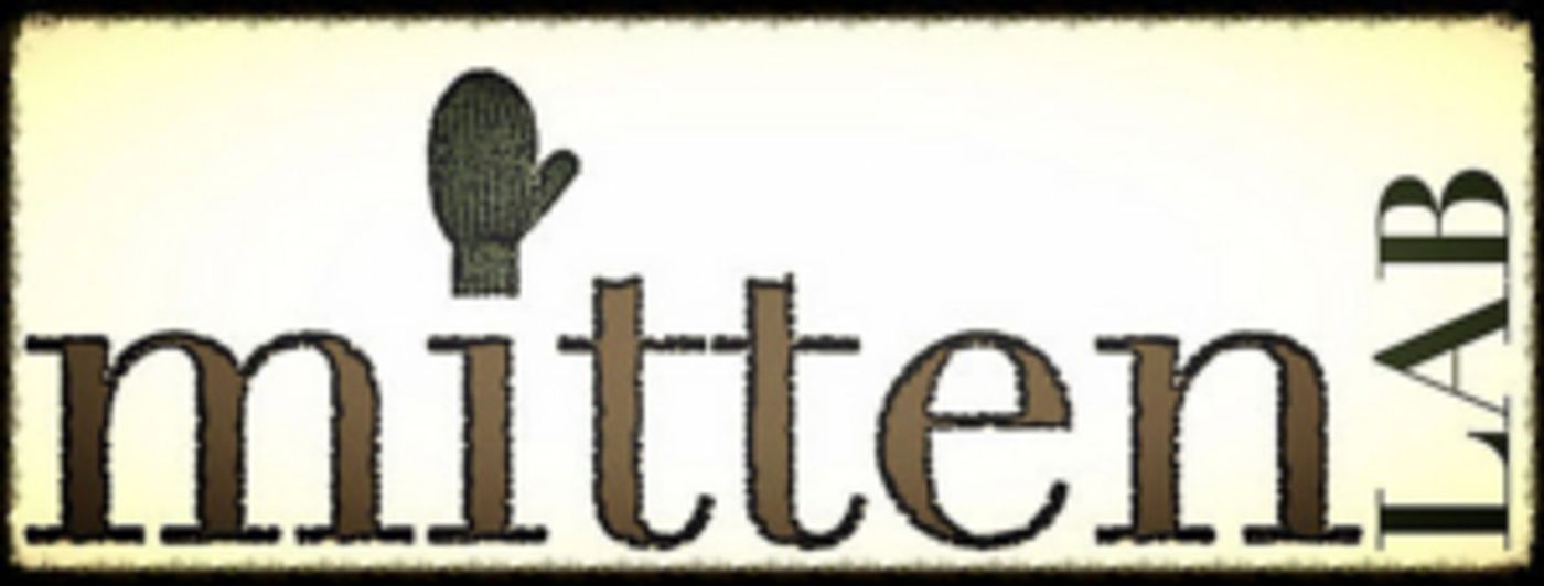 The MITTEN Lab Announces 2019 Residency Program Artists The MITTEN Lab Announces 2019 Residency Program Artists Image