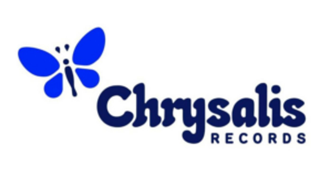 'A Turning Point At Reservoir'—Evolution To A Full-Service Music Company Through Deal With Chrysalis Records  Image