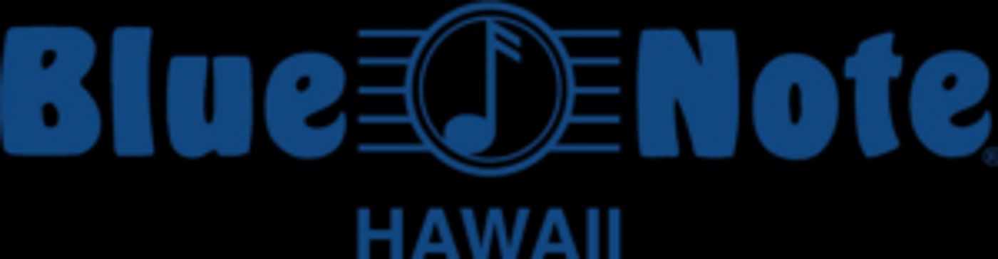 Ladies of Soul Rule September with Martha Reeves and the Vandellas, Oleta Adams, Jody Watley and Many More at Blue Note  Image