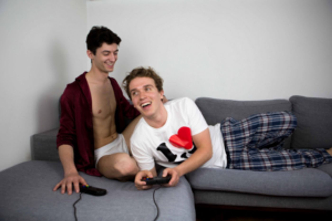 Review: WORLD'S END, King's Head Theatre Review: WORLD'S END, King's Head Theatre Image