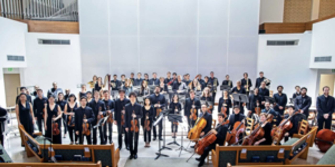 Boston Court Pasadena Presents its Fall Music Series  Image