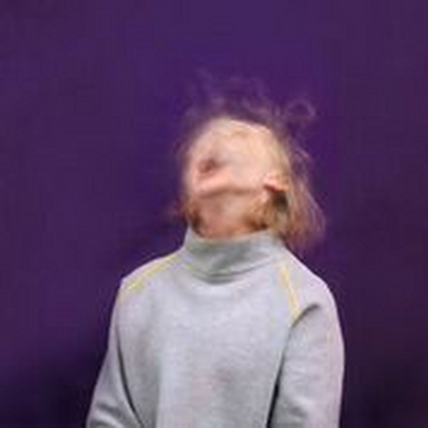 EDINBURGH 2019: Review: THE AFFLICTED, Summerhall EDINBURGH 2019: Review: THE AFFLICTED, Summerhall Image