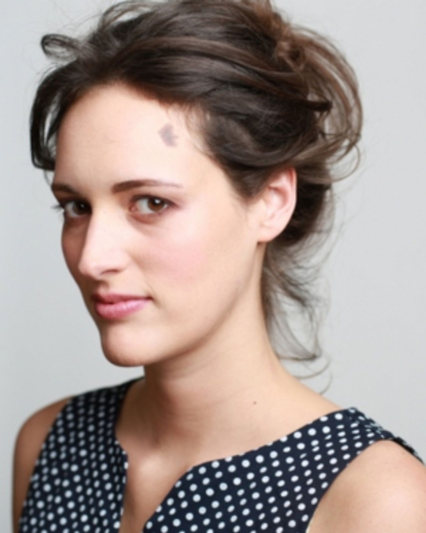 Phoebe Waller-Bridge to Receive Britannia Award For British Artist Of The Year  Image