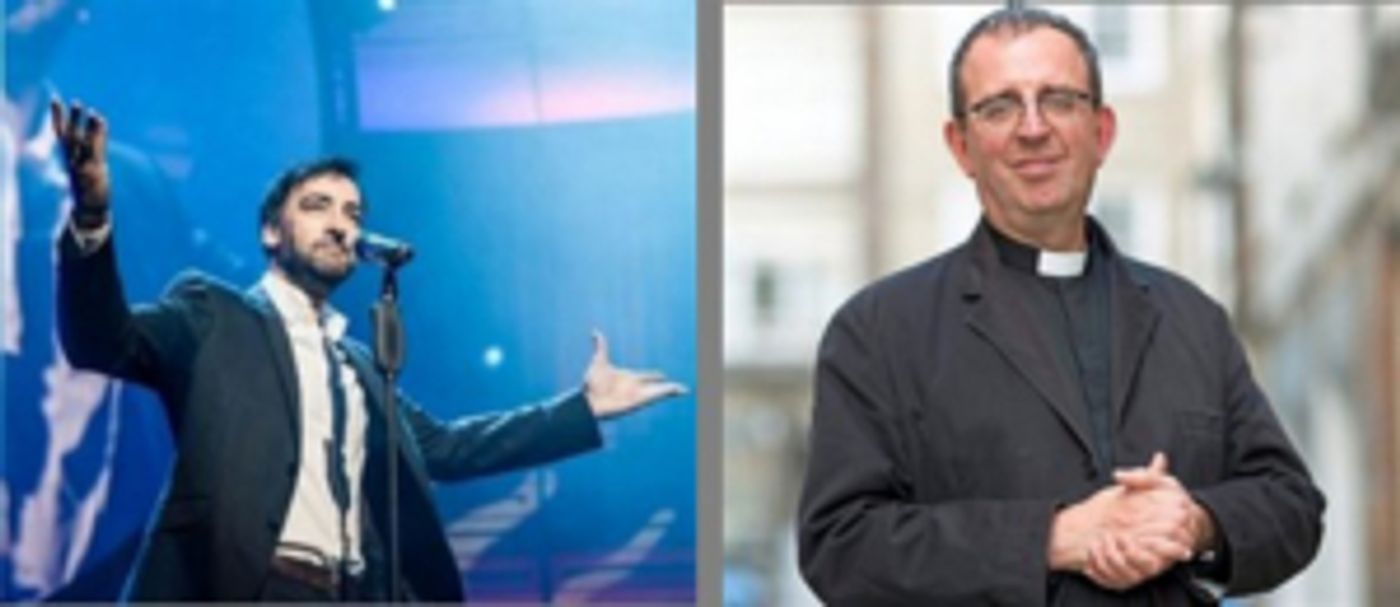 Wireless Wise At Storyhouse To Celebrate Evening Of Radio 4 Nostalgia  Image