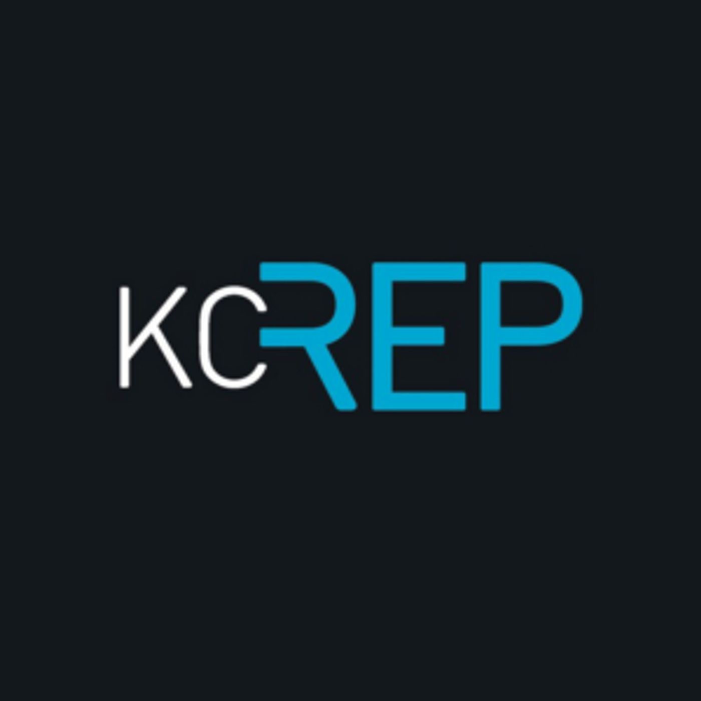 KCRep Launches 2019/2020 Readings In Popular Monday Night Playwright Series  Image