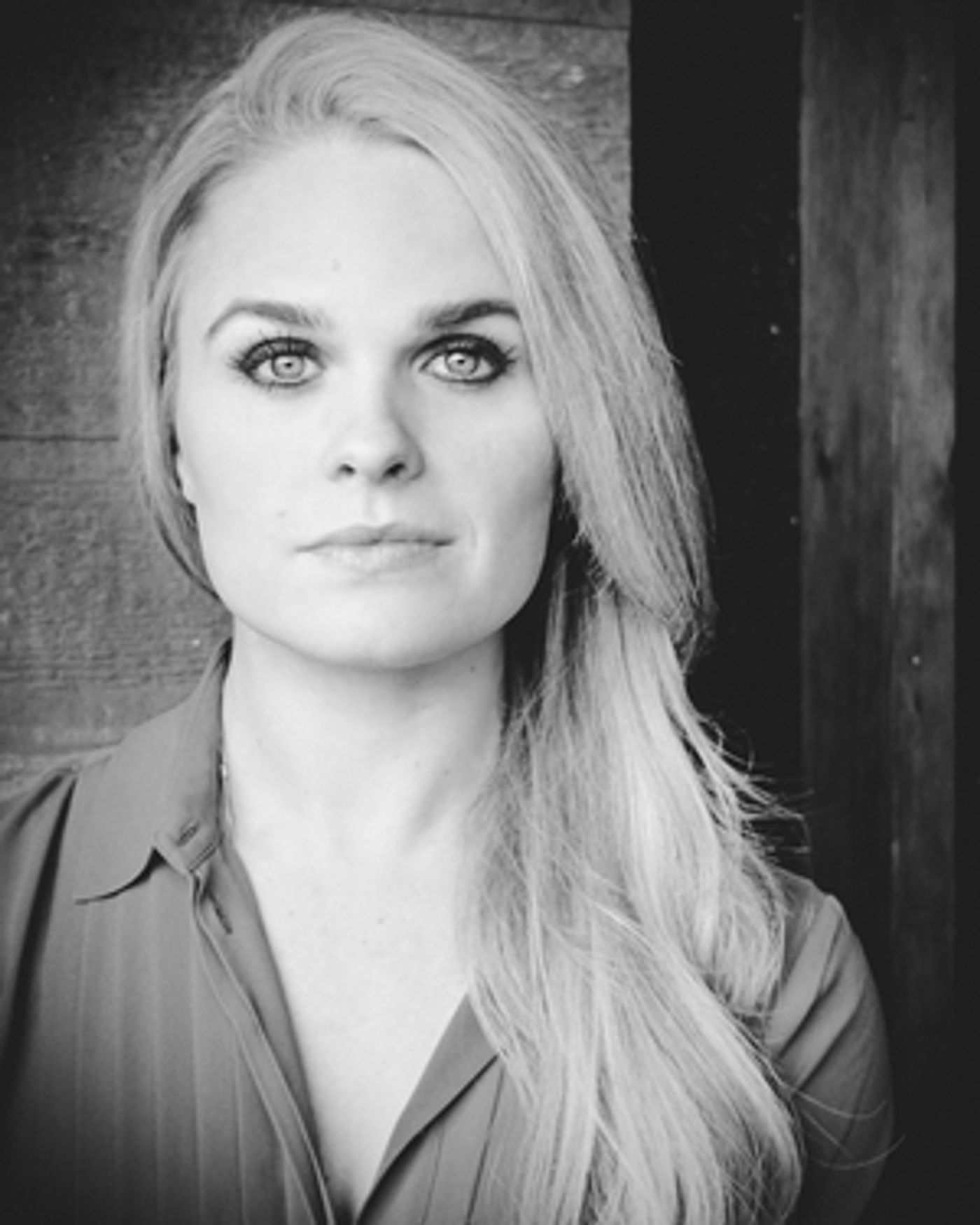 Interview: Jessica Fredrickson of MAMMA MIA! at Chanhassen Dinner Theatres  Image