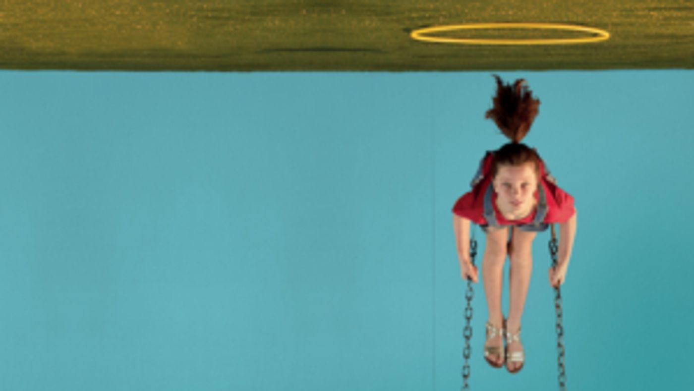 Belvoir Announces Productions For 2020 Season Belvoir Announces Productions For 2020 Season Image