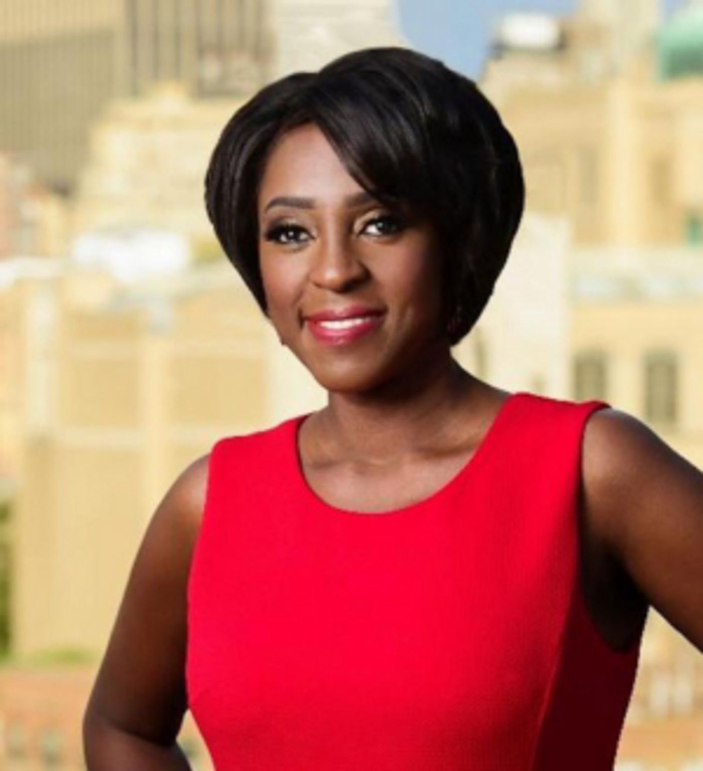 Arthur Ashe Institute For Urban Health Announces 2019 Honorees For 25th Annual Black Tie & Sneakers Sports Ball Arthur Ashe Institute For Urban Health Announces 2019 Honorees For 25th Annual Black Tie & Sneakers Sports Ball Image