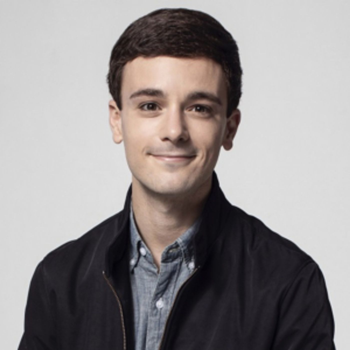 Interview: Anthony Focuses on role, Cartoon Network as He Takes Lead in DEAR EVAN HANSEN  Image