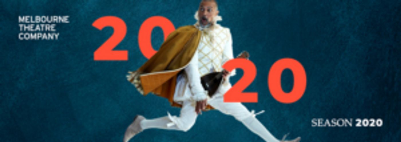 MTC's 2020 Season Revealed - FUN HOME, AS YOU LIKE IT, and More!  Image