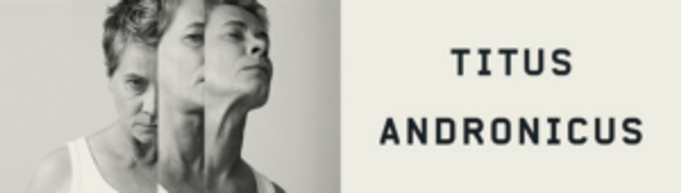 Review: Guest Reviewer Kym Vaitiekus Shares His Thoughts On Bell Shakespeare Titus Andronicus  Image