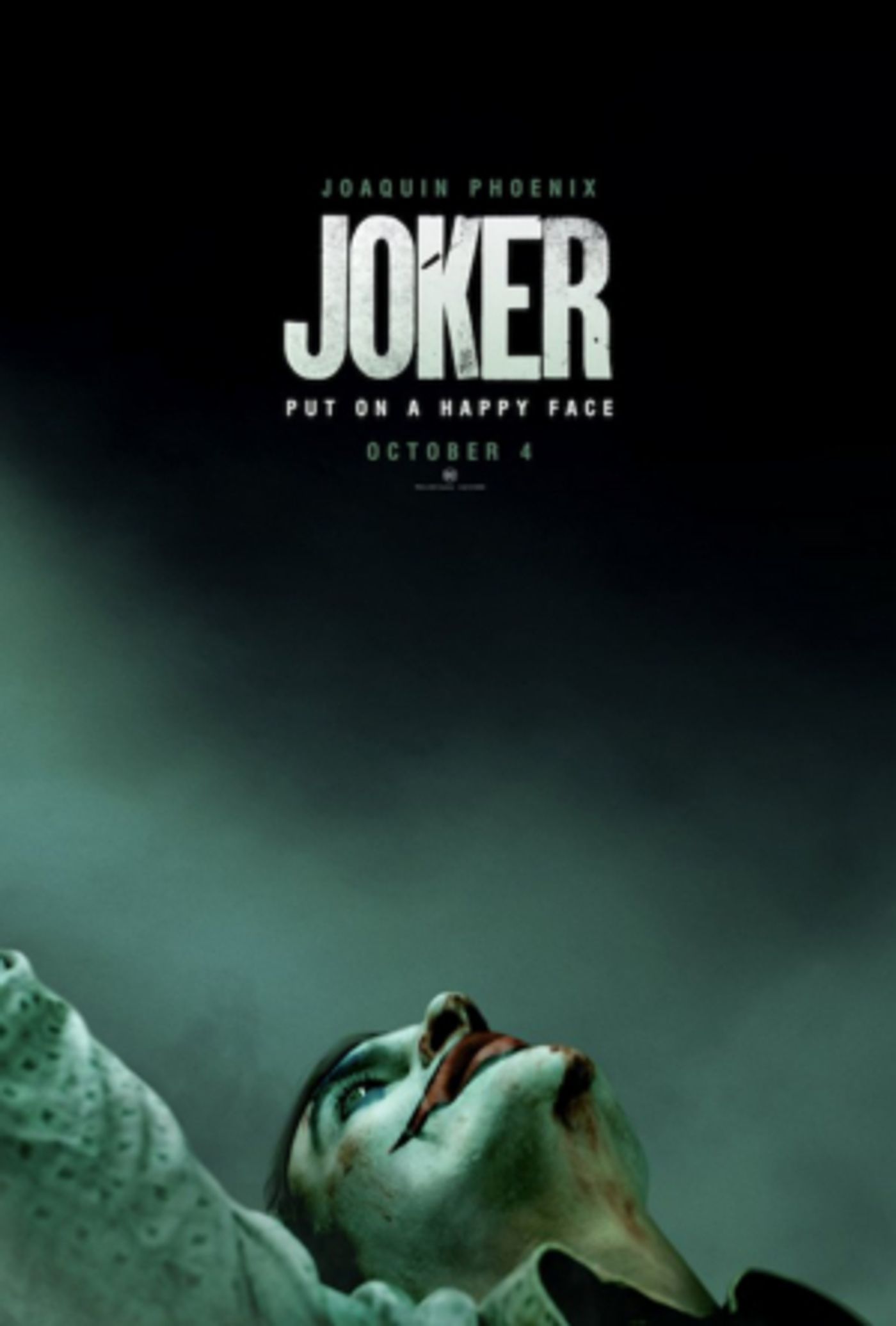 Review Roundup: What Did Critics Think of JOKER Starring Joaquin Phoenix? Review Roundup: What Did Critics Think of JOKER Starring Joaquin Phoenix? Image