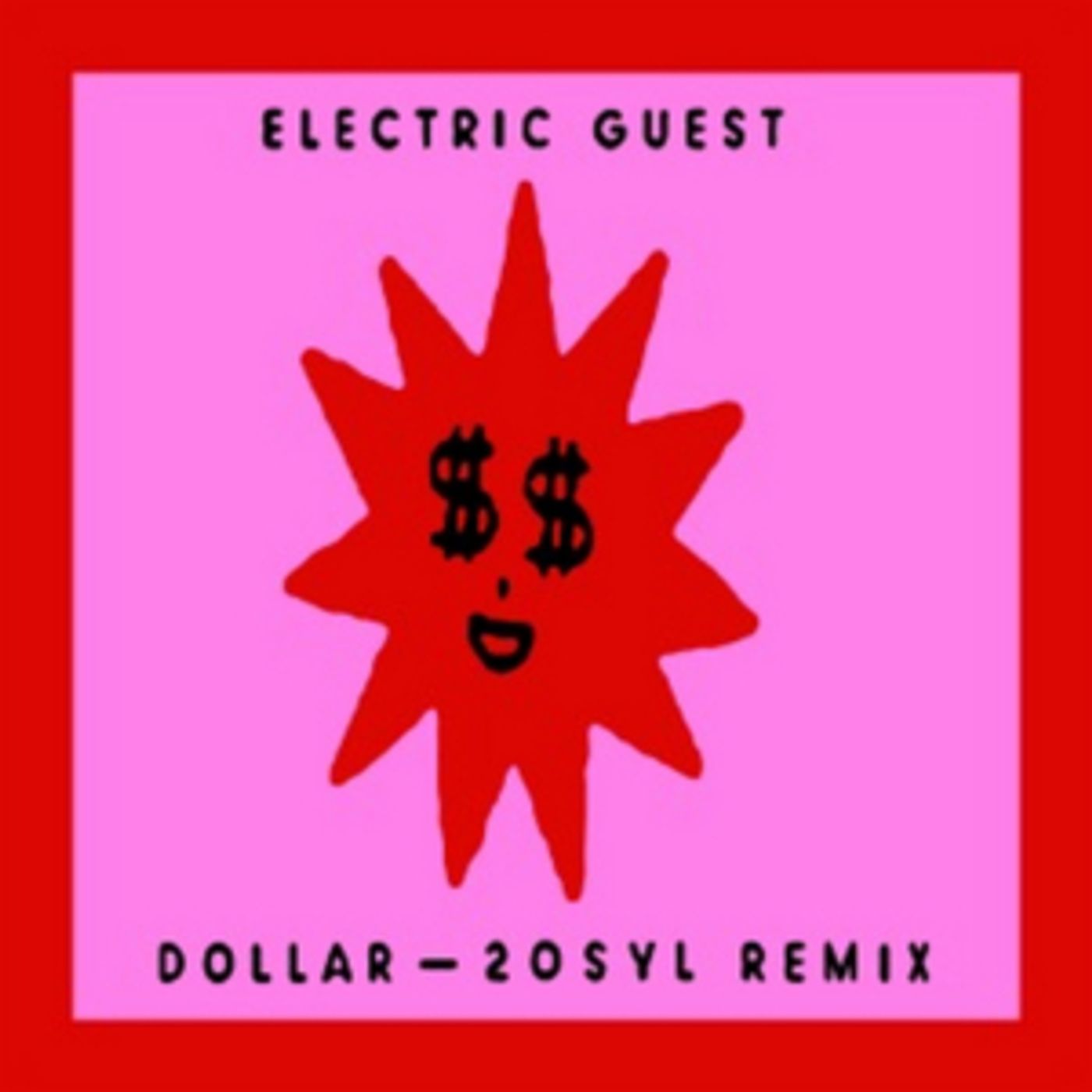 Pop Duo Electric Guest Announce Global Headline Tour Pop Duo Electric Guest Announce Global Headline Tour Image