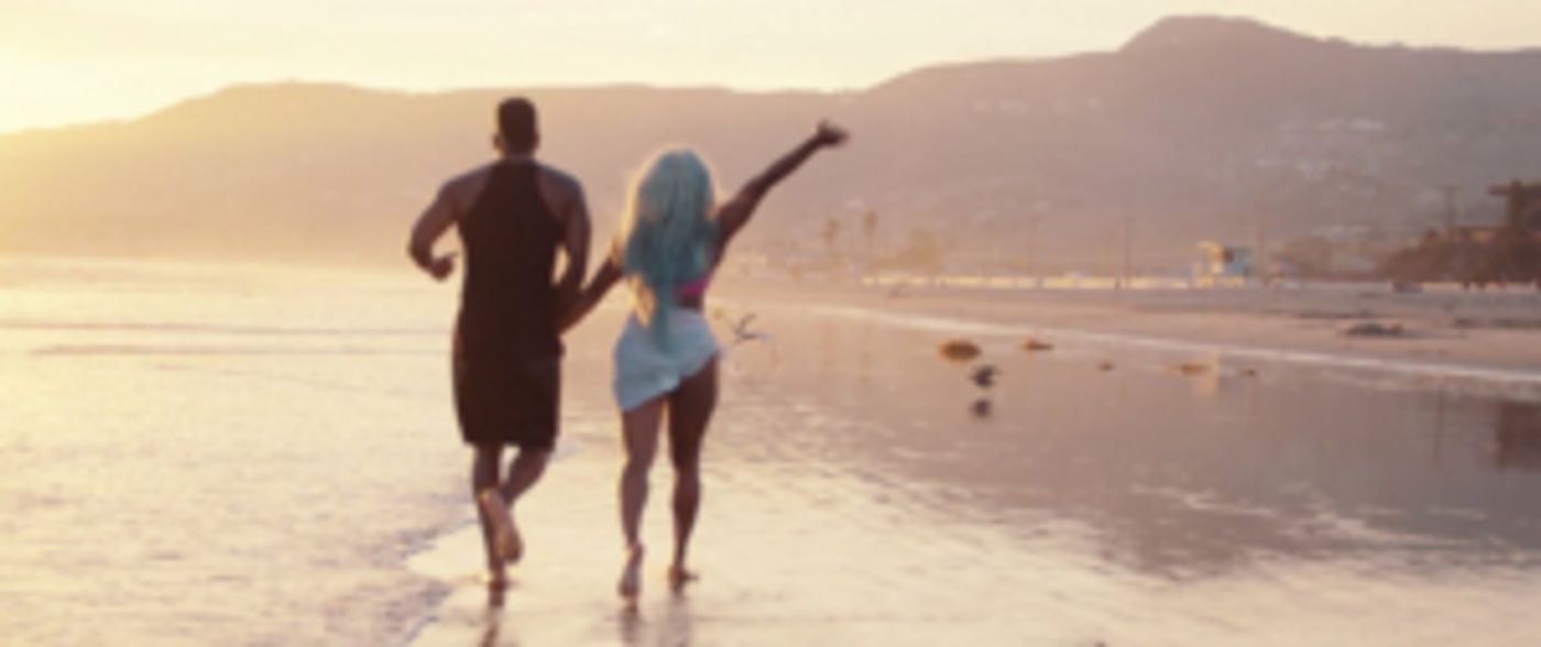 Jason Derulo Shares Sizzling Video for Single 'Too Hot'  Image