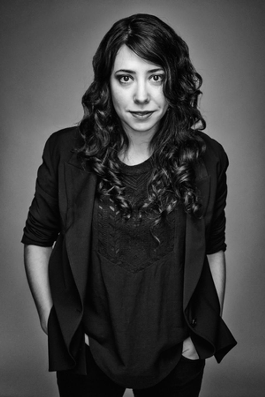She Believed She Could: Rachel Chavkin Makes an Old Song New Again Image