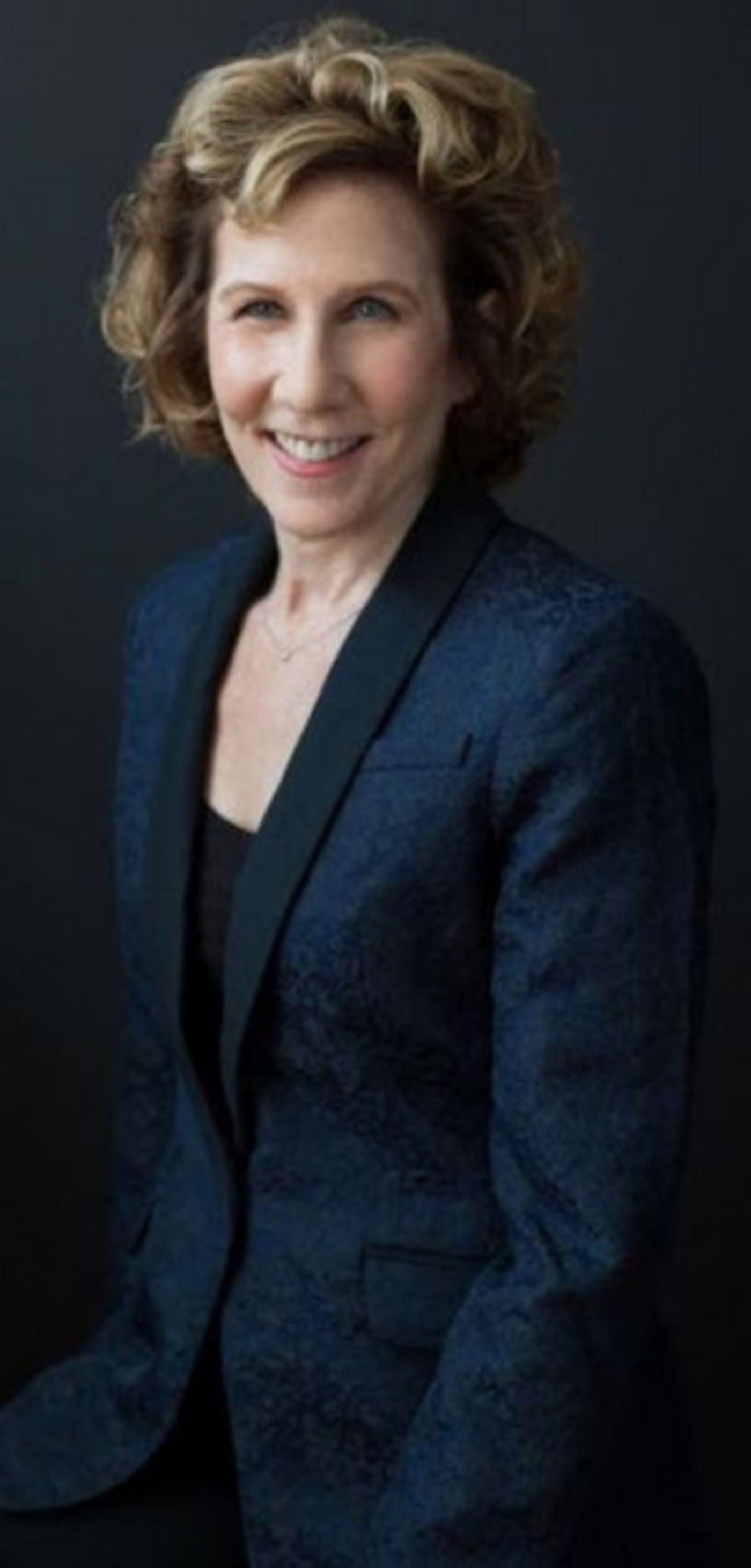 Greenwich Village Orchestra Announces 2019-2020 Season Concerts  Image